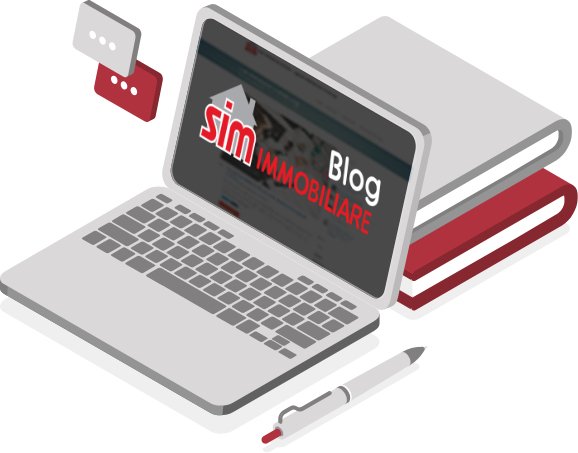 Blog SIM Immobiliare Vendita immobili Novara | case in affitto Novara