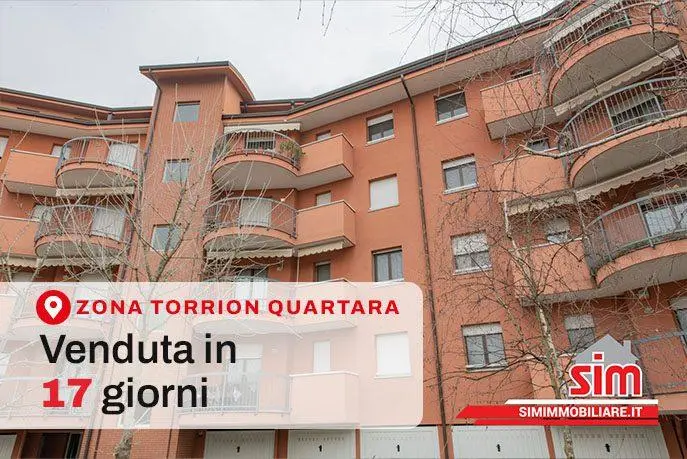 17giorni-torrion-quartara-due-locali.jpeg