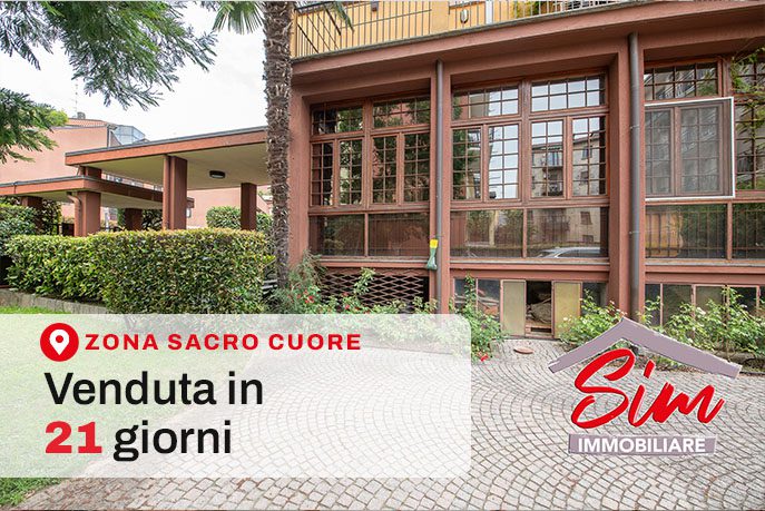 21giorni-quadrilocale-sacro-cuore.jpeg