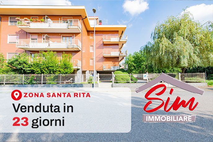 23giorni-santa-rita-bilocale.jpeg