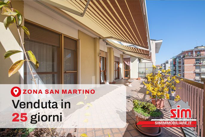 25giorni-san-martino-attico.jpeg