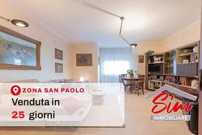 25giorni-san-paolo-trilocale.jpg