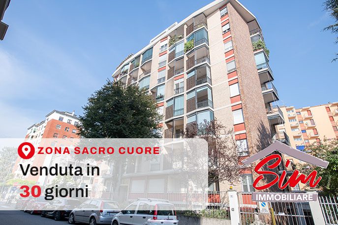 30giorni-sacro-cuore-trilocale.jpg