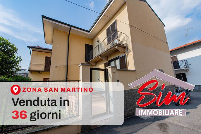 36giorni-san-martino-villa.jpeg