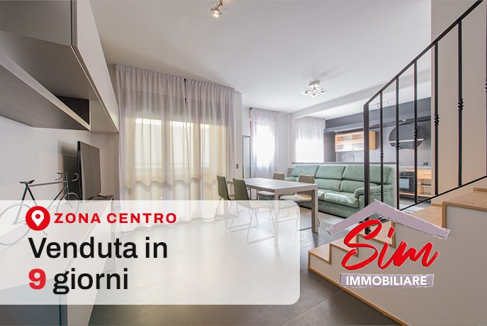 9giorni-centro-attico.jpeg