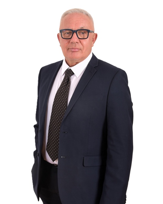 GIAMPIERO MELLA
