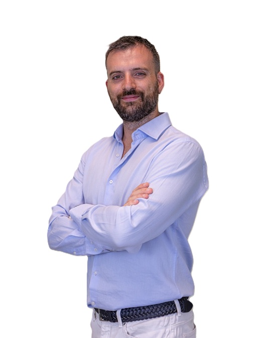 MIRKO VECCHIONE