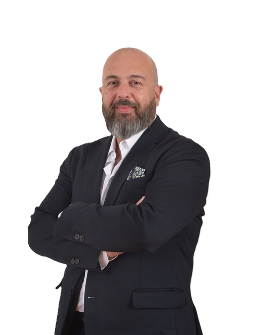 STEFANO PROVERA