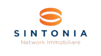 SIM Sintonia