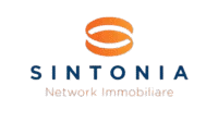 SIM Sintonia
