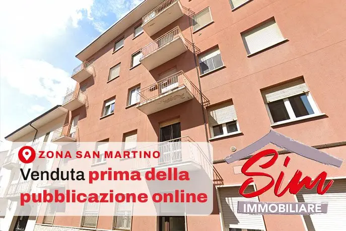 vendutaprimadipubblicarlaonline-san-martino-trilocale.jpg